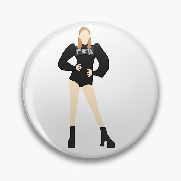 Item preview, Taylor Swift Reputation designed and sold by Noa S.