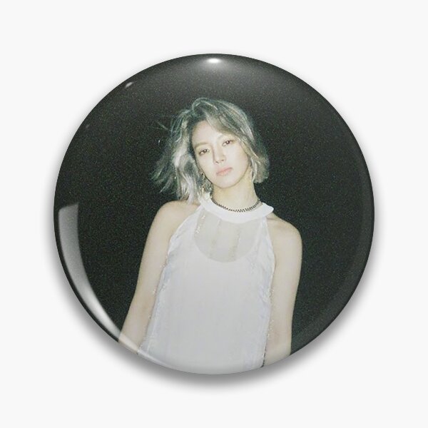 Item preview, GIRLS GENERATION HYOYEON SOBER designed and sold by SNSDEMPORIUM.