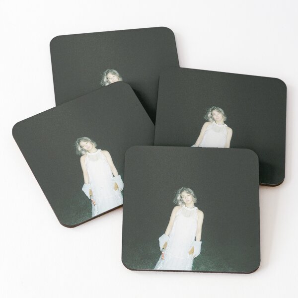 Item preview, GIRLS GENERATION HYOYEON SOBER designed and sold by SNSDEMPORIUM.