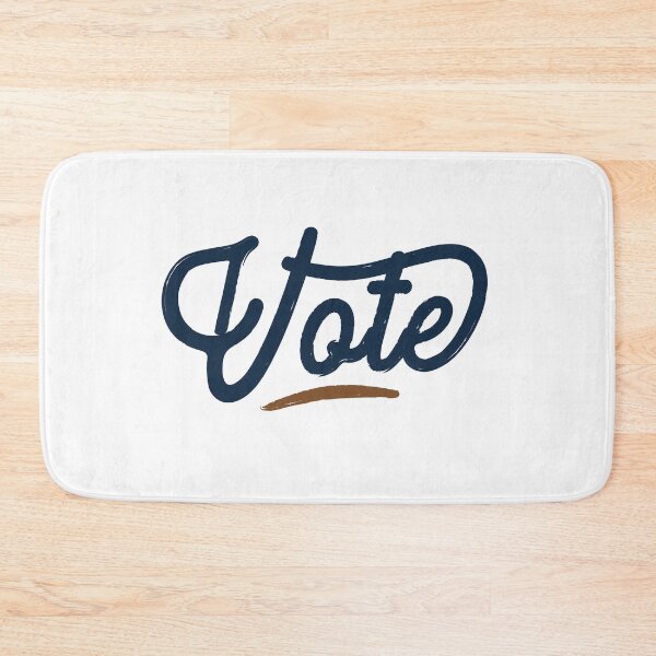 Item preview, Vote | Election 2020 | Exercise your rights | American | Use your voice | Voting matters designed and sold by relatablebasic.
