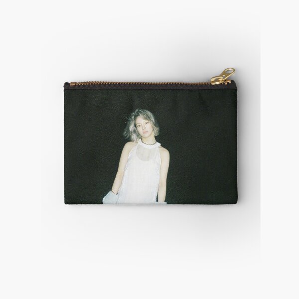 Item preview, GIRLS GENERATION HYOYEON SOBER designed and sold by SNSDEMPORIUM.