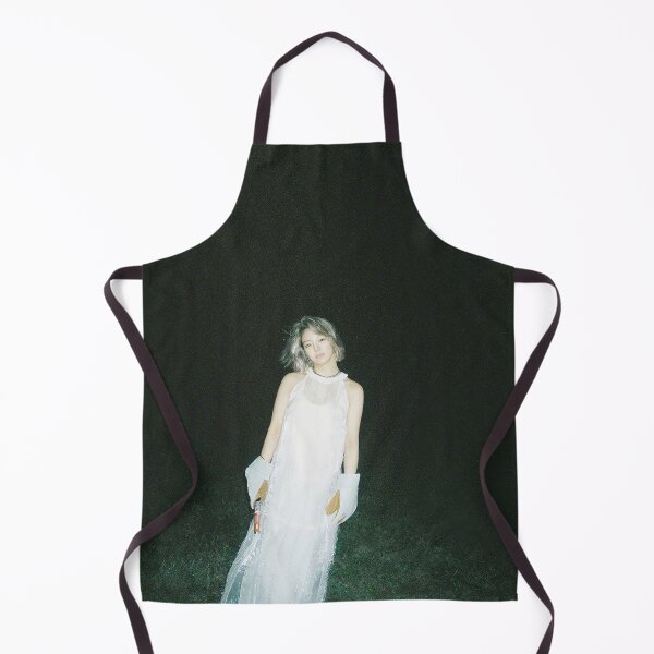 Item preview, GIRLS GENERATION HYOYEON SOBER designed and sold by SNSDEMPORIUM.