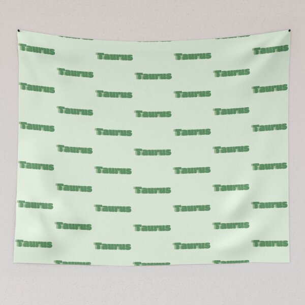 Item preview, Taurus designed and sold by dagutierrez217.