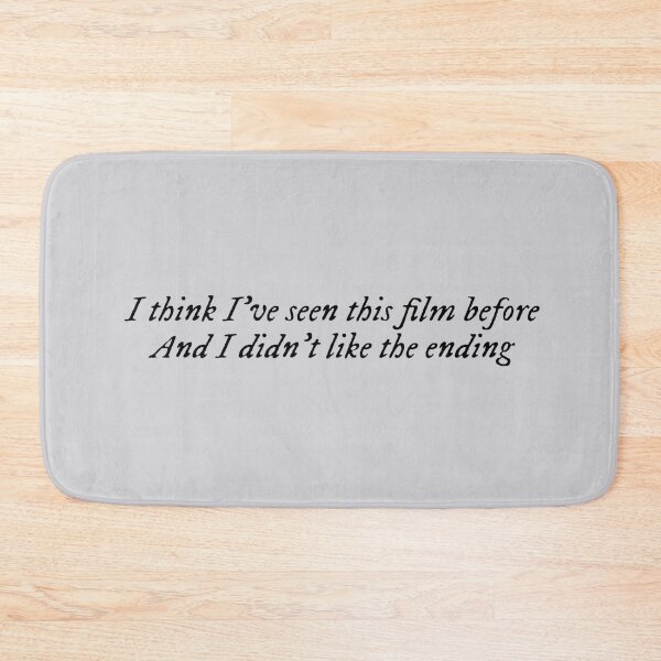Item preview, seen this film designed and sold by yntcd.