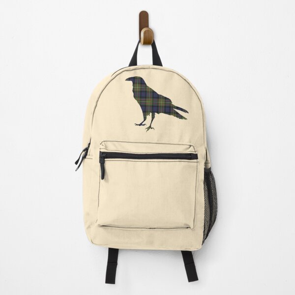 Item preview, Good ol' Raven designed and sold by SeaStories88.