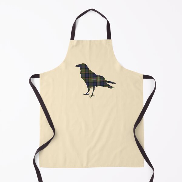 Item preview, Good ol' Raven designed and sold by SeaStories88.