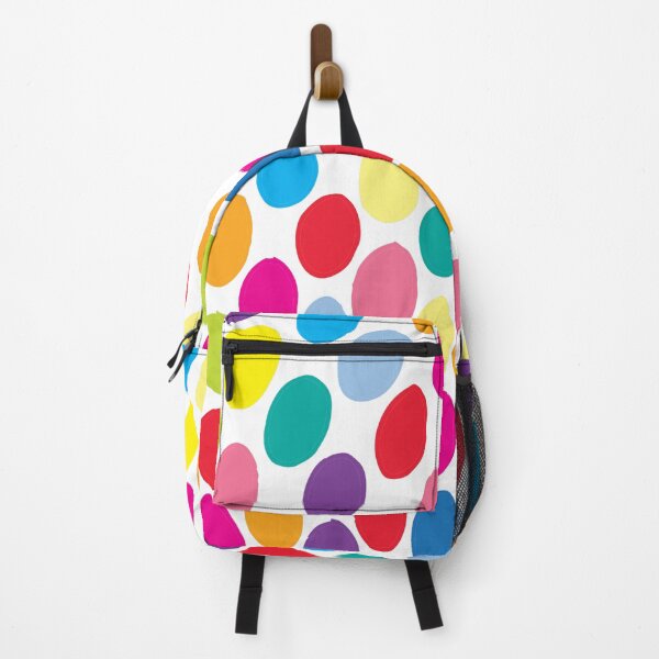 Item preview, Colour Spots designed and sold by evannave.