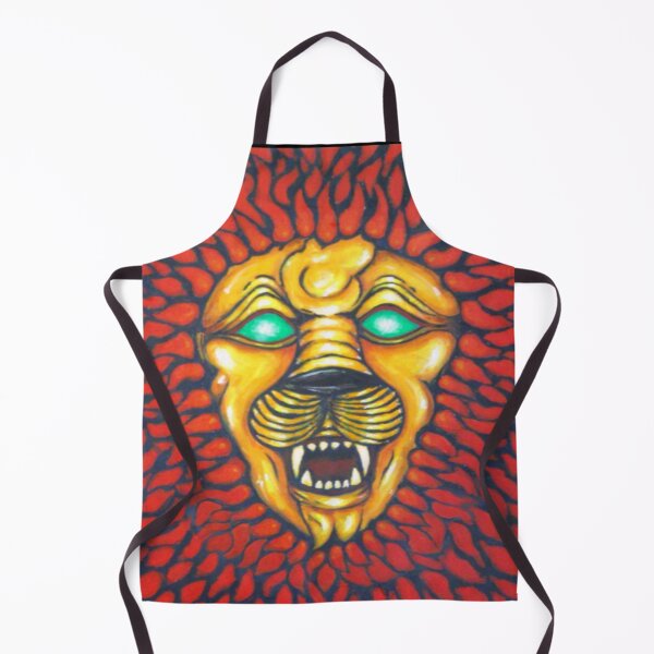 Item preview, Imperium (Power) by Mikesuniverses designed and sold by mikesuniverses.