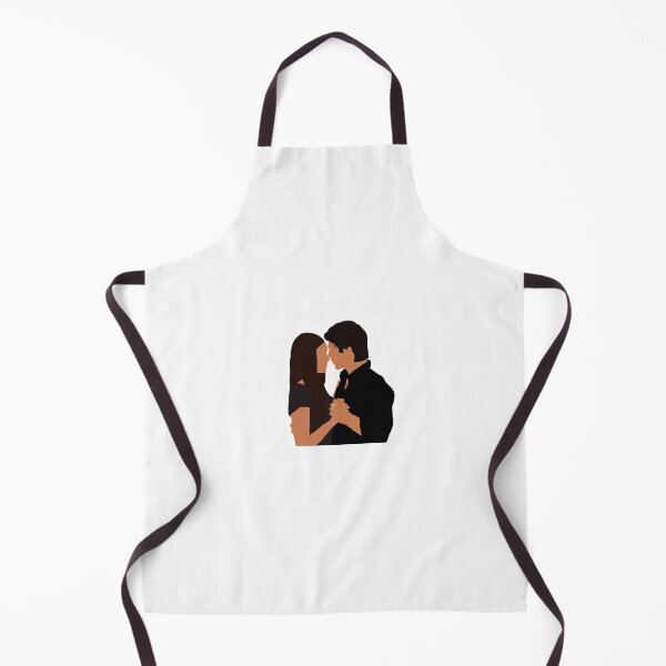 Item preview, Delena Dancing designed and sold by alisejdesigns.