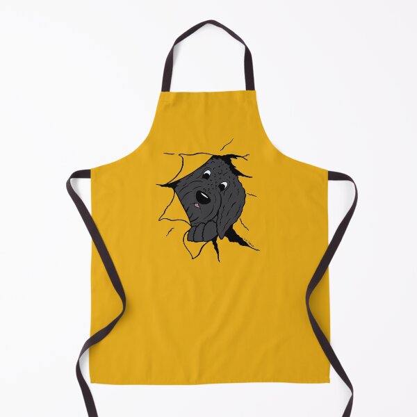 Item preview, Doodle black designed and sold by LivHana.