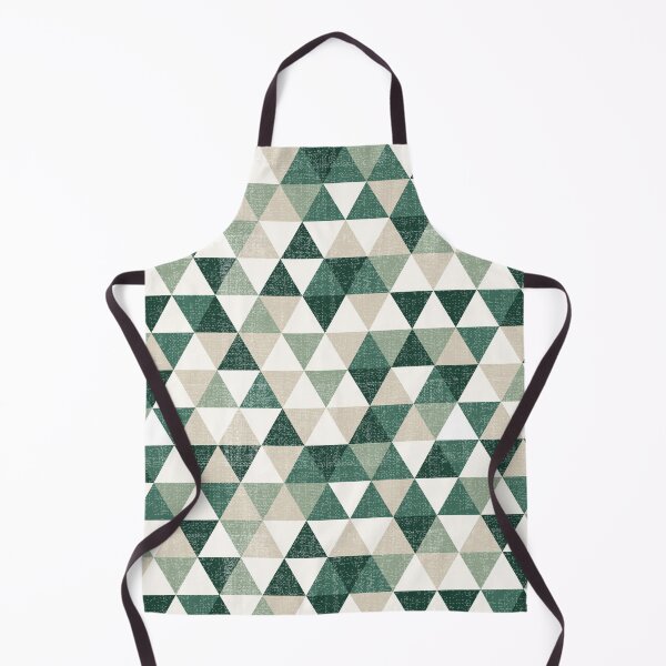 Item preview, Green Triangle designed and sold by LaPetiteBelette.