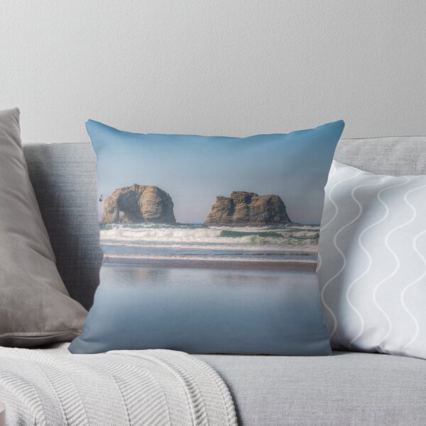 Item preview, Twin Rocks 0663 designed and sold by Kristina Rinell.