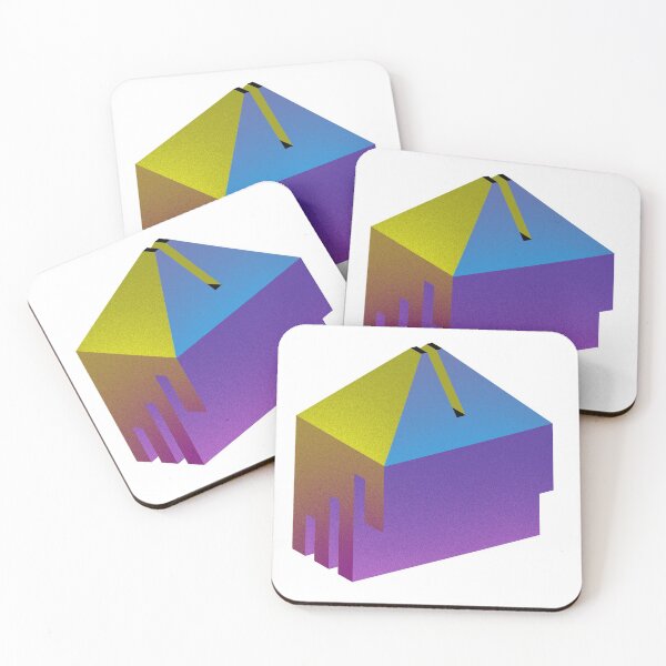 Item preview, Neon Arcade designed and sold by Lydia Lincke.