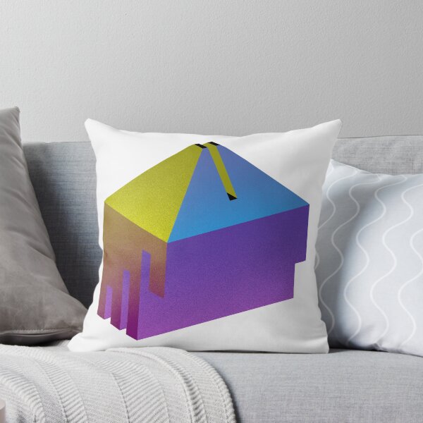 Item preview, Neon Arcade designed and sold by Lydia Lincke.