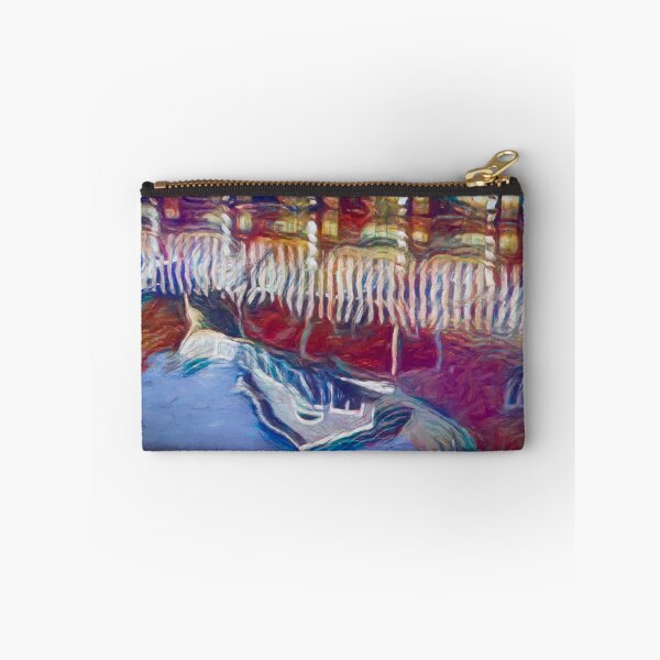 Item preview, formar designed and sold by SasyJamArt.