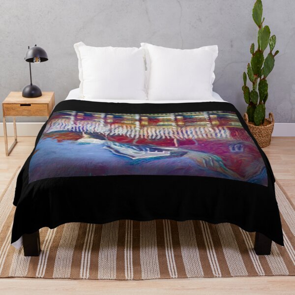 Item preview, formar designed and sold by SasyJamArt.