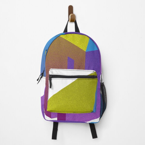 Item preview, Neon Arcade designed and sold by Lydia Lincke.