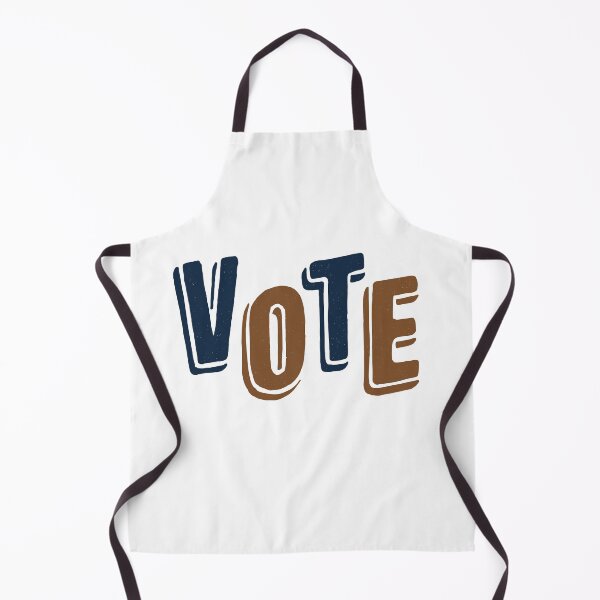 Item preview, Vote | Election 2020 | Exercise your rights | American | Use your voice | Voting matters designed and sold by relatablebasic.