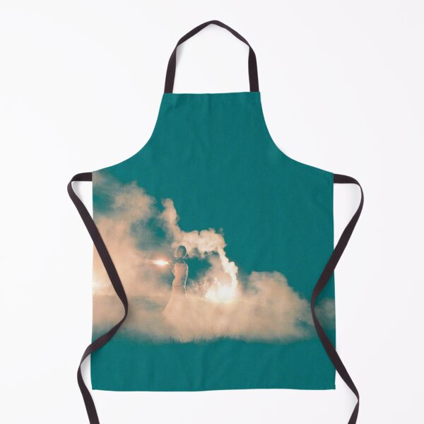 Item preview, GIRLS GENERATION HYOYEON SOBER designed and sold by SNSDEMPORIUM.