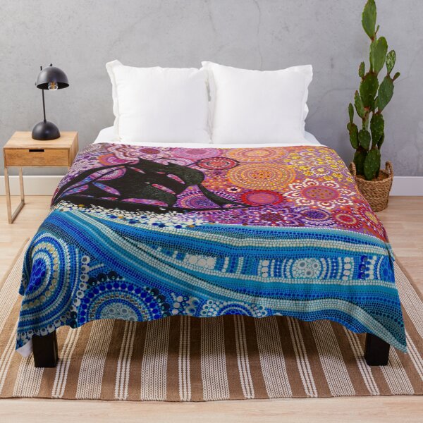 Item preview, The Clipper designed and sold by Deborah Malcolm Art.