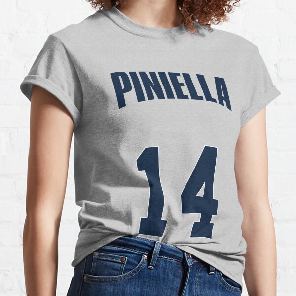 Official Lou Piniella Cincinnati Reds Jersey, Lou Piniella Shirts
