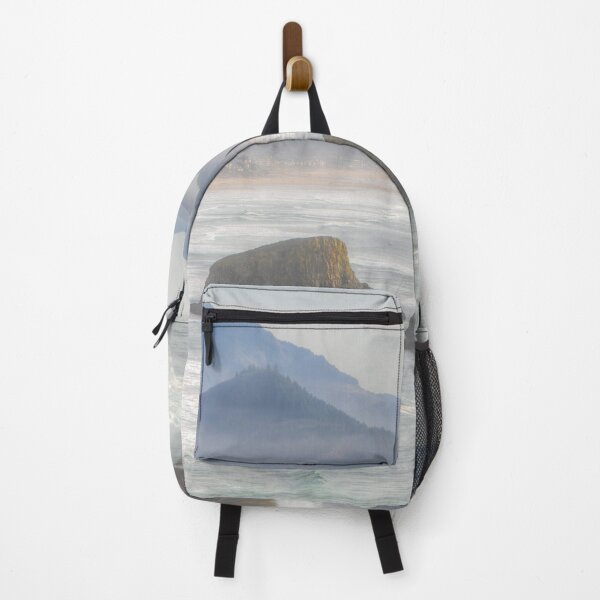 Item preview, Oregon Coastline 0742 designed and sold by Kristina Rinell.