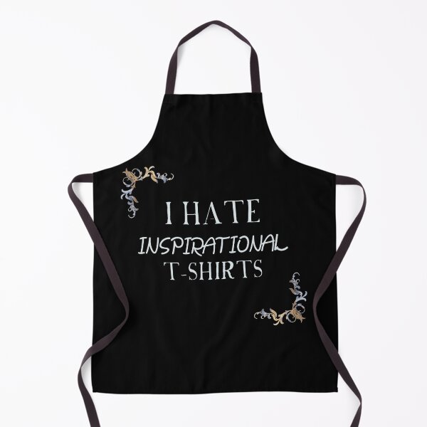 Item preview, I have inspirational tshirts designed and sold by Monkey204.