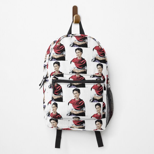 Item preview, Frida Kahlo designed and sold by artxsdh.
