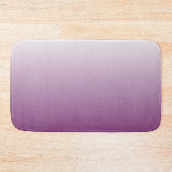 Item preview, white to violet purple gradient designed and sold by moon-drunk.