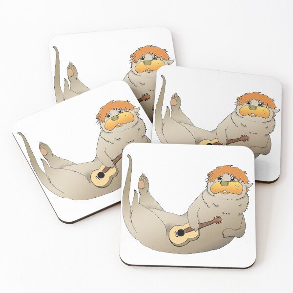 Item preview, Ot Sheeran designed and sold by animalsaremean.