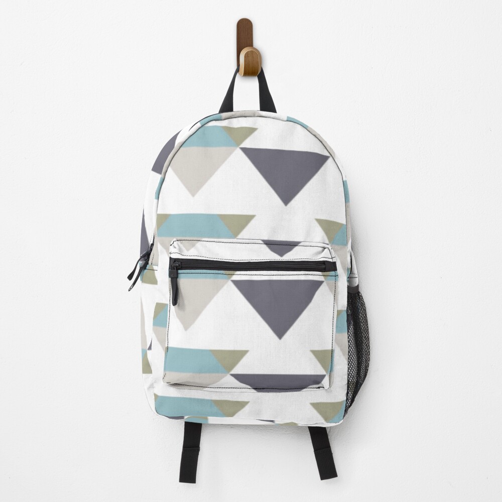 Item preview, Backpack designed and sold by deecdee.