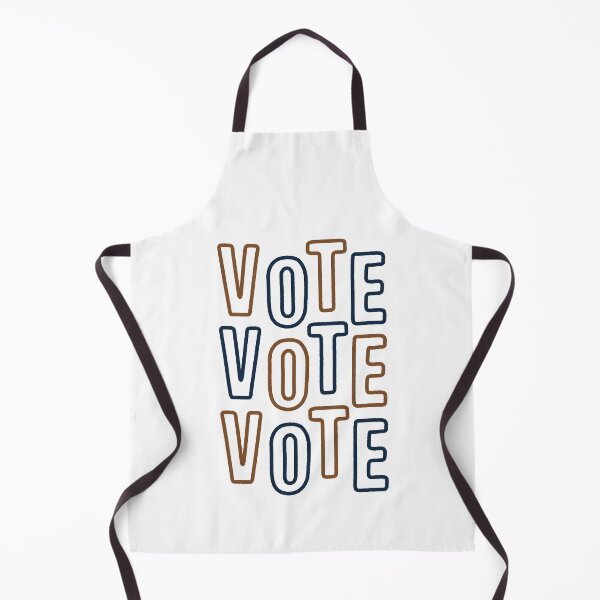 Item preview, Vote | Election 2020 | Exercise your rights | American | Use your voice | Voting matters designed and sold by relatablebasic.