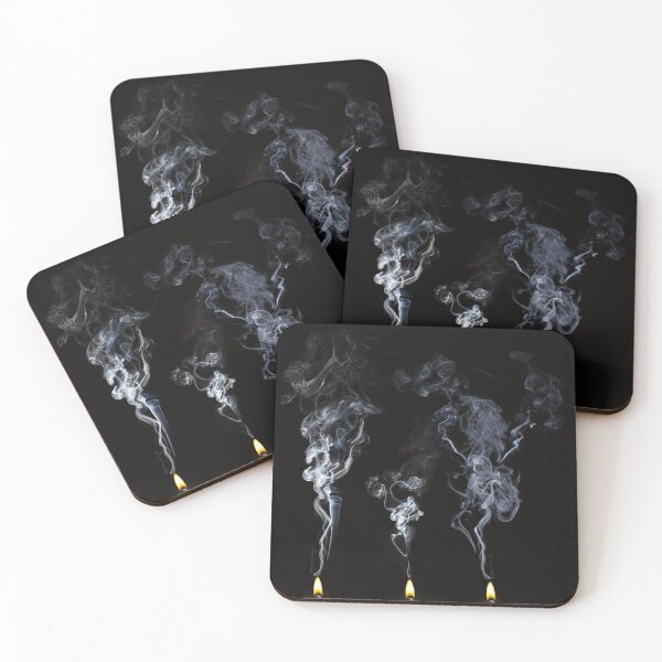 Item preview, 3 Graces designed and sold by Jonnydowntown.