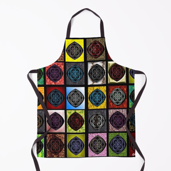 Item preview, Meditate designed and sold by lindabrenyah.