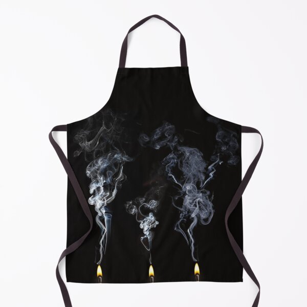 Item preview, 3 Graces designed and sold by Jonnydowntown.