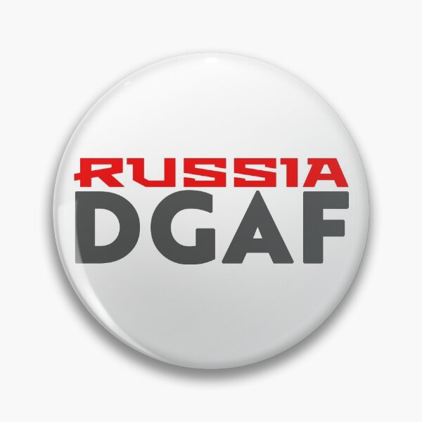 Item preview,  Russia DGAF designed and sold by Val Goretsky.