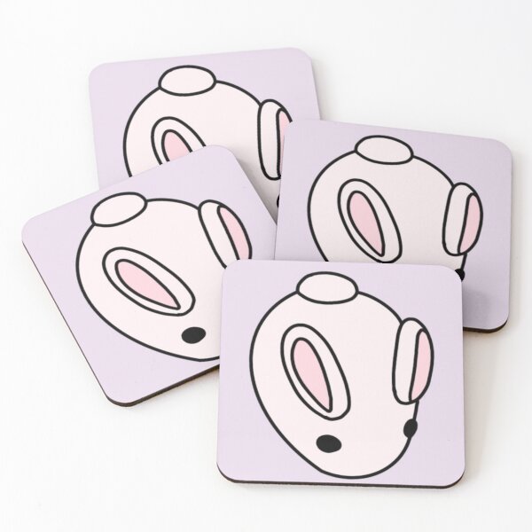 Item preview, Rabbit designed and sold by Antonia Ippolito.
