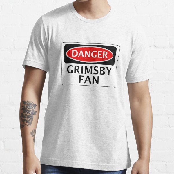 t shirt printing grimsby