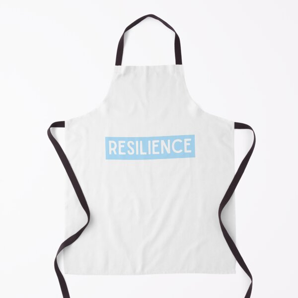 Item preview, Resilience designed and sold by Kaixiu-Art.