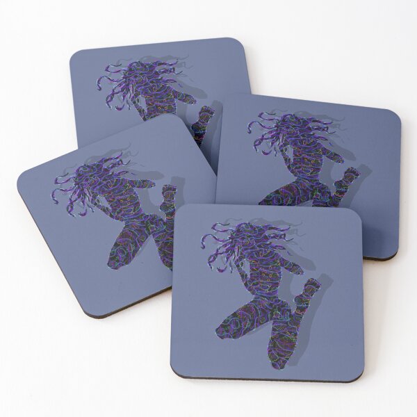 Item preview, Muse Puke  designed and sold by Cheevo.