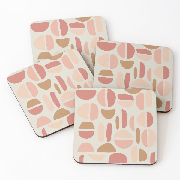 Item preview, Pinky Swear Print designed and sold by charislaw.