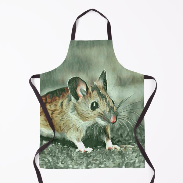 Item preview, Popular animal mouse designed and sold by Jamcolors.