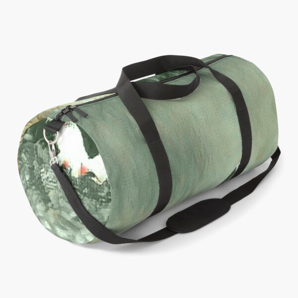 Item preview, Popular animal mouse designed and sold by Jamcolors.