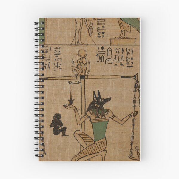 Item preview, Book of the Dead designed and sold by AdamStCyr.