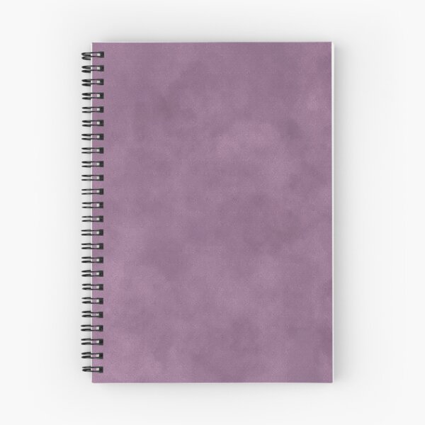 Item preview, Nubes malva designed and sold by Luminous99.