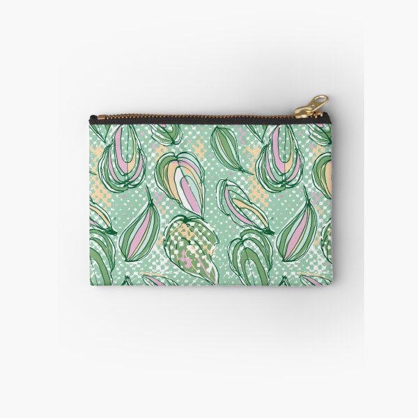 Item preview, Hosta Leaves designed and sold by Sarah Hearfield.