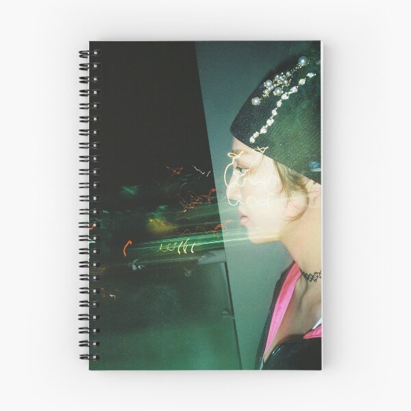 Item preview, GIRLS GENERATION HYOYEON SOBER designed and sold by SNSDEMPORIUM.