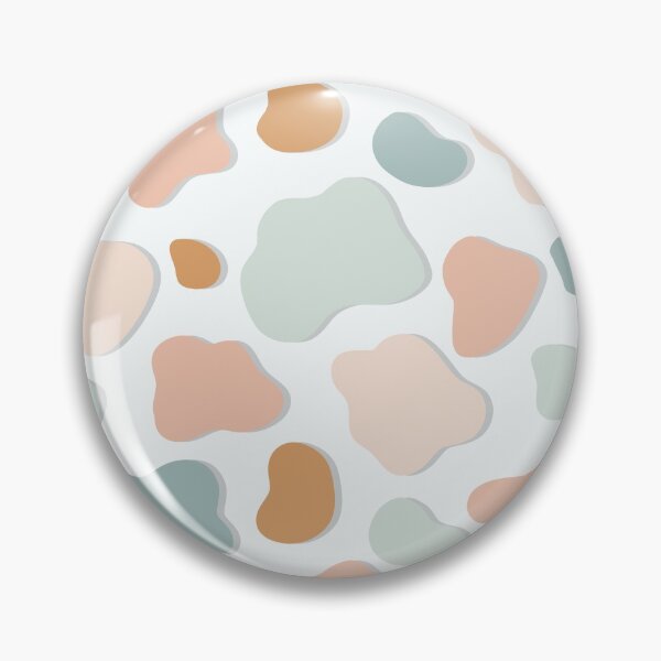 Item preview, cow print designed and sold by shirasticker.