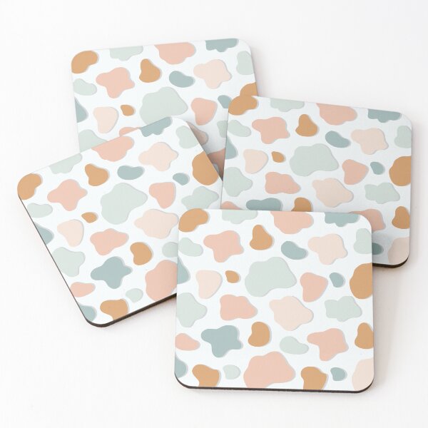 Item preview, cow print designed and sold by shirasticker.