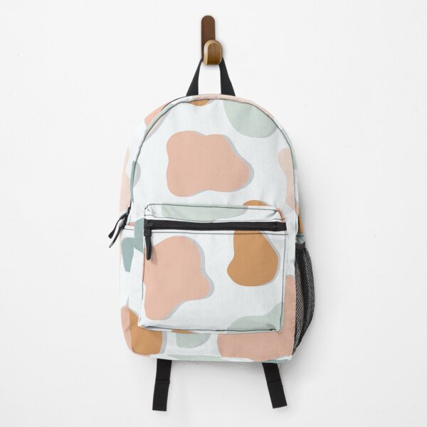 Item preview, cow print designed and sold by shirasticker.
